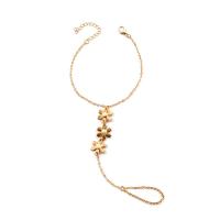 uploads/erp/collection/images/Fashion Jewelry/zuowen/XU0519379/img_b/XU0519379_img_b_5